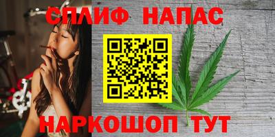 марки nbome Кулебаки